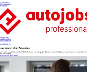 https://www.autojobs.nl