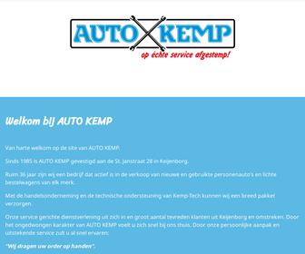 http://www.autokemp.nl