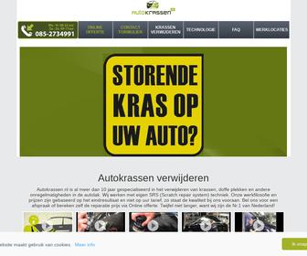 http://www.autokrassen.nl