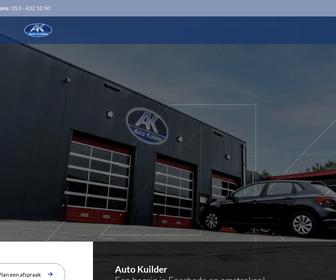 https://www.autokuilder.nl