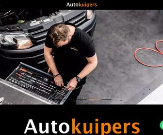 http://www.autokuipers.nl