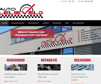 Auto Lelieveld