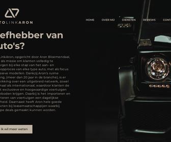 https://www.autolinkaron.nl