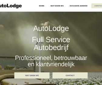 http://www.autolodge.nl