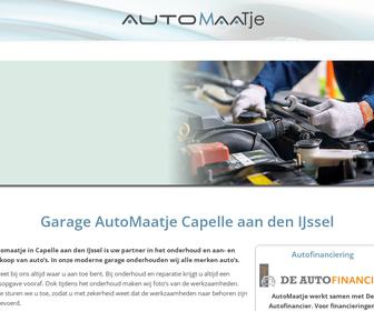 http://www.automaatje-capelle.nl