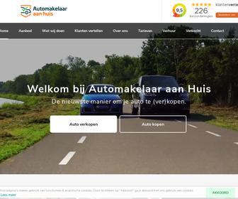 http://www.automakelaaraanhuis.nl