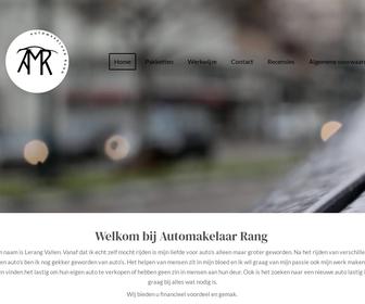 https://www.automakelaarrang.nl