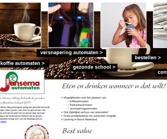 http://www.automaten-catering.nl