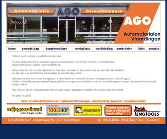 http://www.automaterialenago.nl