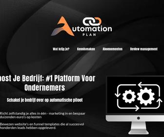 http://www.automation-plan.com