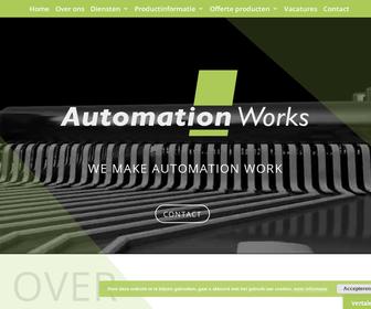 http://www.automation-works.nl