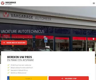 http://www.automeer.nl