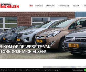 http://www.automichielsen.nl