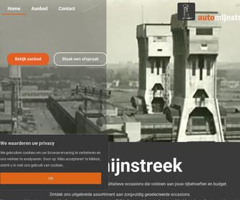 http://www.automijnstreek.nl