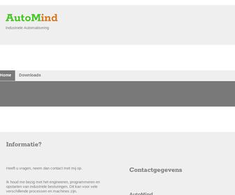 http://www.automind.nl