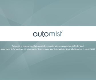 Automist.nl B.V.