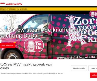 http://www.automobielbedrijfmvv.nl