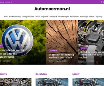 http://www.automoerman.nl