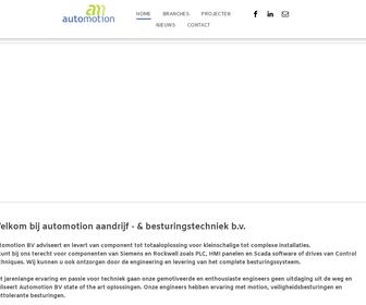 http://www.automotionbv.nl
