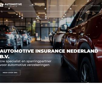 http://www.automotive-insurance.eu