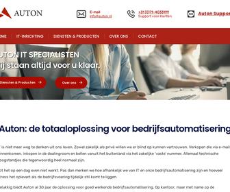 http://www.auton.nl