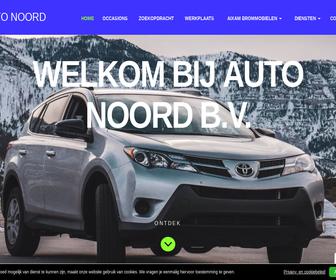 http://www.autonoordbv.nl