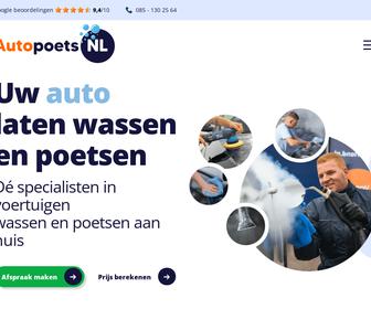 http://www.autopoetsbedrijfrotterdam.nl