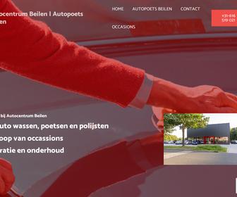 http://www.autopoetsbeilen.nl