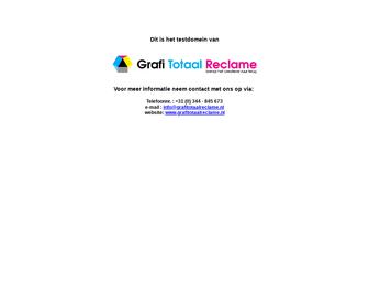 Autoservice Blom