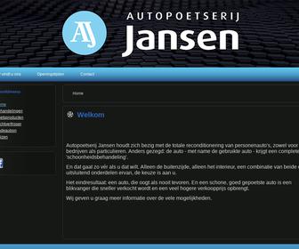 http://www.autopoetserij-jansen.nl