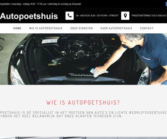 http://www.autopoetshuis.nl