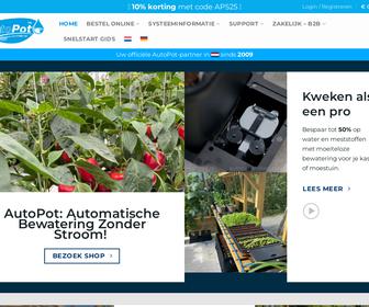 https://www.autopot.nl