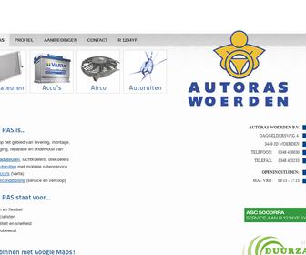 https://www.autoras.nl