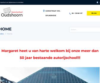http://www.autorijschool-oudshoorn.nl
