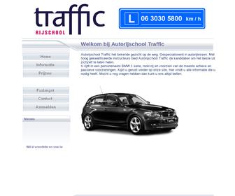 http://www.autorijschool-traffic.nl