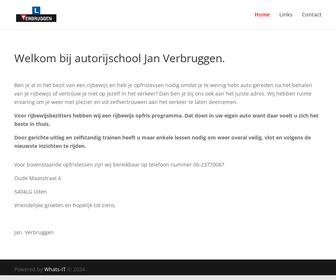 http://www.autorijschool-verbruggen.nl