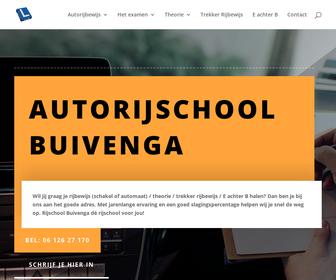 http://www.autorijschoolbuivenga.nl