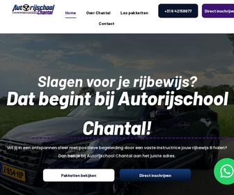 http://www.autorijschoolchantal.nl