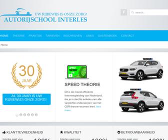https://www.autorijschoolinterles.nl