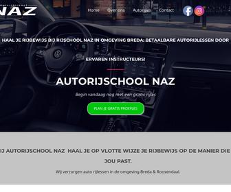 https://www.autorijschoolnaz.nl