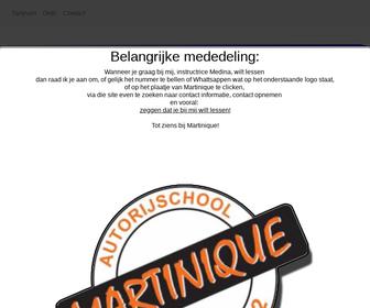 http://www.autorijschoolreedsonderweg.nl