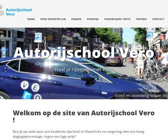 http://www.autorijschoolvero.nl