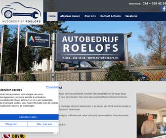 https://www.autoroelofs.nl