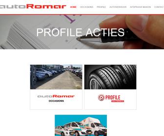 https://www.autoromar.nl