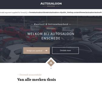 http://www.autosaloon.nl