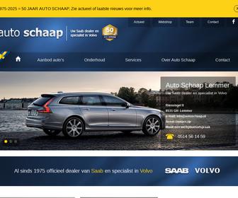 https://www.autoschaap.nl