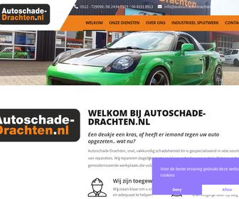 http://www.autoschade-drachten.nl