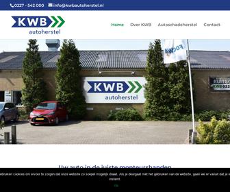http://www.autoschade-kwb.nl