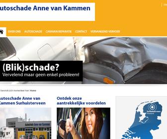 https://www.autoschade-vankammen.nl