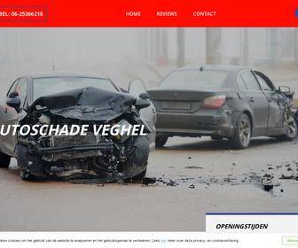 http://www.autoschade-veghel.nl